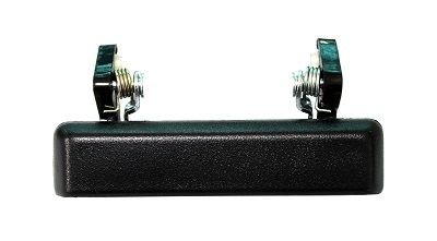 ELECTRIC LIFE Dørgreb ZR80698 ZR80698 Dørgreb SUZUKI BALENO ELECTRIC LIFE