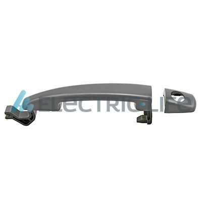 ELECTRIC LIFE Dørhåndtak ZR8080103 Dørhåndtak ELECTRIC LIFE EXPERT ZR8080103 billige