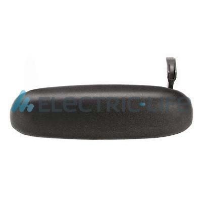 ELECTRIC LIFE Door Handle ZR8084002 ELECTRIC LIFE ZR8084002 Escort Mk6 Hatchback (GAL, AAL, ABL) door handle price