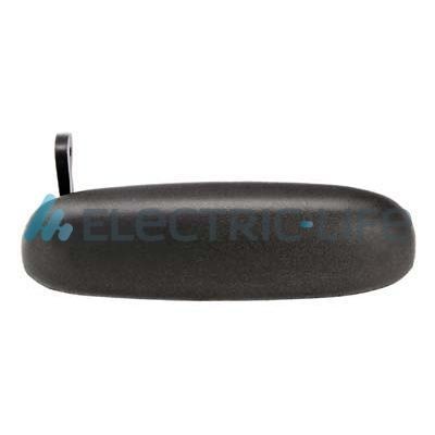 ELECTRIC LIFE Poignée de porte ZR8084102 ZR8084102 Poignée de porte FORD StreetKA ELECTRIC LIFE