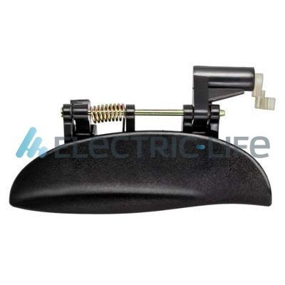 Λαβή πόρτας ELECTRIC LIFE ZR8086002 ELECTRIC LIFE ZR8086002 Λαβή πόρτας Hyundai ATOS 2007