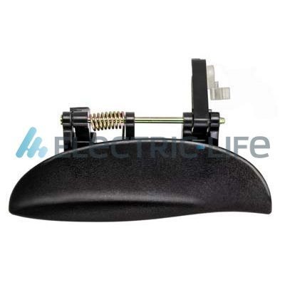 Λαβή πόρτας ELECTRIC LIFE ZR8086006 ELECTRIC LIFE ZR8086006 Εσωτερική λαβή πόρτας HYUNDAI ATOS 2001