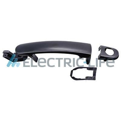 ELECTRIC LIFE Λαβή πόρτας ZR8094102 Λαβή πόρτας ELECTRIC LIFE Nissan LEAF ZR8094102