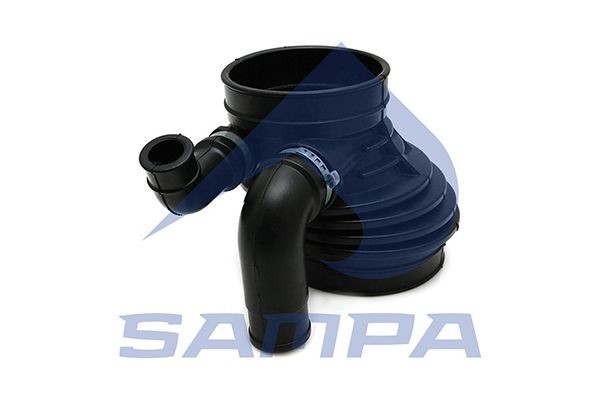 SAMPA Πολλαπλή εισαγωγής 023.432 023.432 Πολλαπλή εισαγωγής TOYOTA PRIUS SAMPA