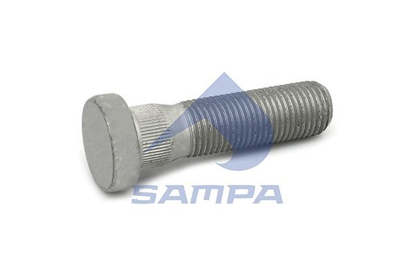 SAMPA Μπουλόνι τροχού 043.258 Παξιμάδια και μπουλόνια τροχών SAMPA UP 043.258 φθηνά