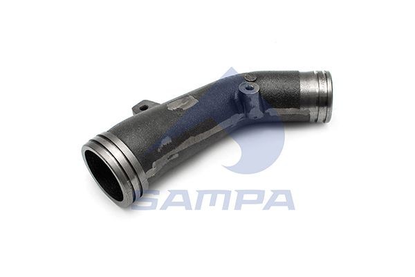 SAMPA Kipufogó csonk 043.269 Kipufogó csonk SAMPA 043.269 olcsó