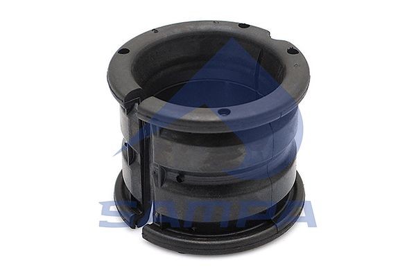 SAMPA Ulożenie priečneho stabilizátora 043.320 043.320 Gumy stabilizátora OPEL FRONTERA SAMPA