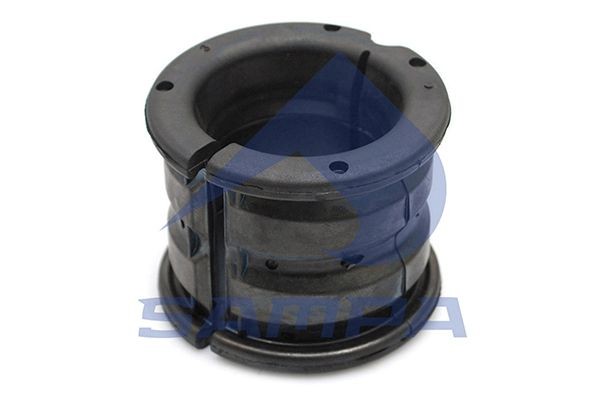 SAMPA Lagring, stabilisator 043.322 043.322 SAMPA Foring stabilisatorstag Dacia billige