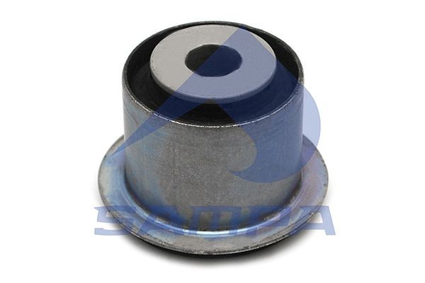 SAMPA Bøsning, førerhusophæng 043.326 Førerhusaffjedring / -dæmpning SAMPA CAMARO 043.326 billig