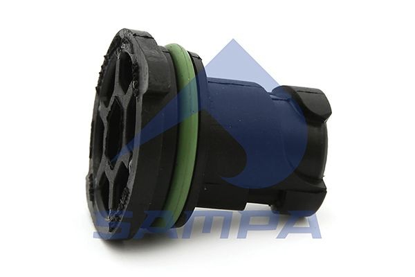 SAMPA Oljeplugg 051.421 051.421 SAMPA oljeplugg BMW X3