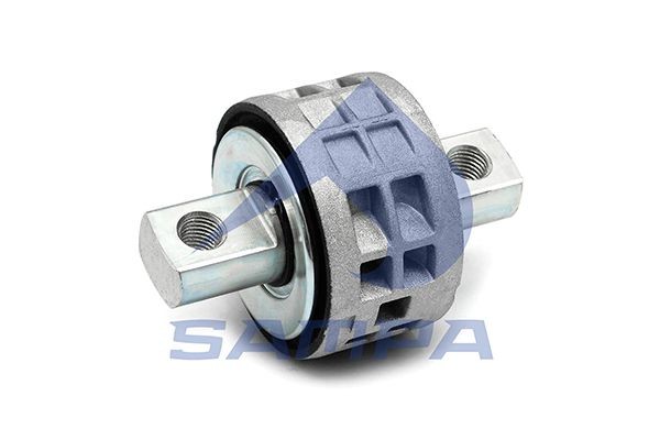SAMPA Laagripuks, stabilisaator 052.041 Stabilisaatori puksid SAMPA VITO 052.041 odav