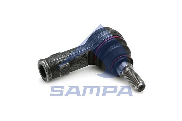 SAMPA Endeledd 062.043 062.043 SAMPA Endeledd Volvo billige