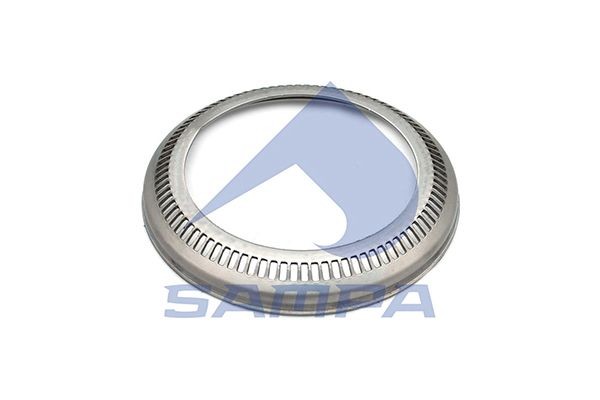 ABS sensor ring SAMPA 075.209 SAMPA 075.209 2014 BMW X3 reluctor ring replacement