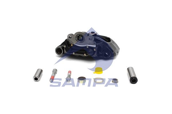 SAMPA Remklauw 091.048 Remklauw SAMPA CITROËN 091.048