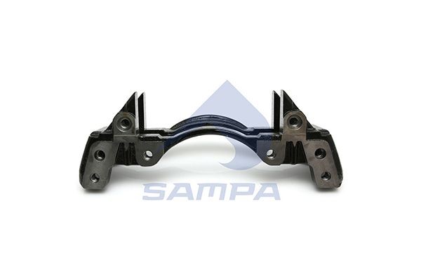 SAMPA Support, étrier de frein 092.397 SAMPA Joint d'étrier de frein CHEVROLET 092.397