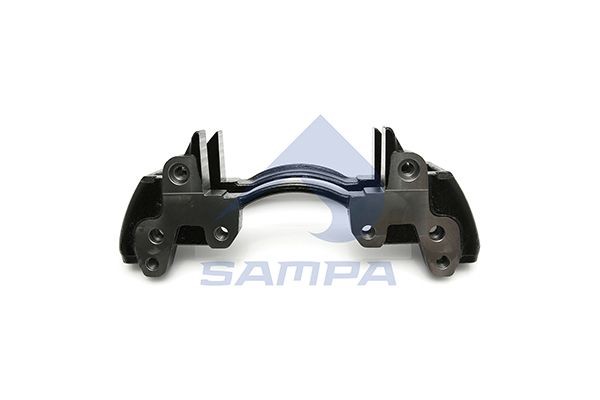 SAMPA Houder, remklauw 092.417 SAMPA Reparatieset, remklauw TOYOTA 092.417