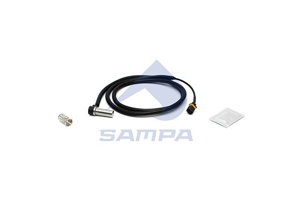 SAMPA ABS Sensor 092.488 ABS føler CITROËN SAMPA 092.488