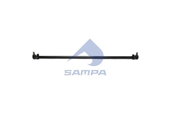 SAMPA Parallellstag / styrestag 097.1038 097.1038 SAMPA Styreledd Volvo billige