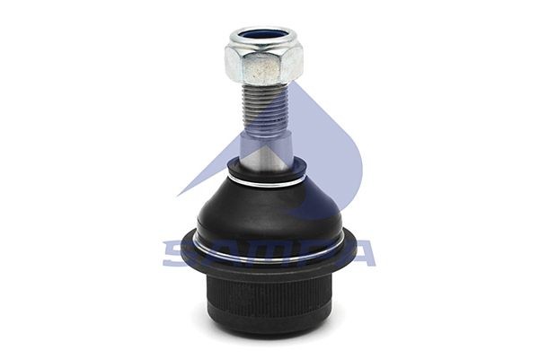SAMPA Rotule de suspension 097.1068 Rotule de triangle SAMPA Volkswagen 097.1068