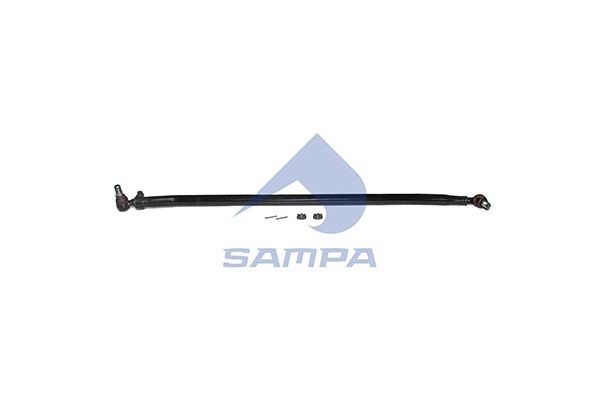 SAMPA Parallellstag / styrestag 097.979 SAMPA Styreledd VOLVO 097.979