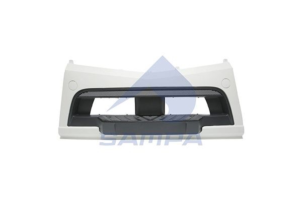 SAMPA Paraurti 1810 0739 1810 0739 Paraurti JAGUAR SAMPA costo