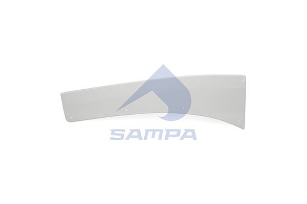 SAMPA Εσωτερικό φτερό 1810 0813 SAMPA Εσωτερικό φτερό FORD 1810 0813