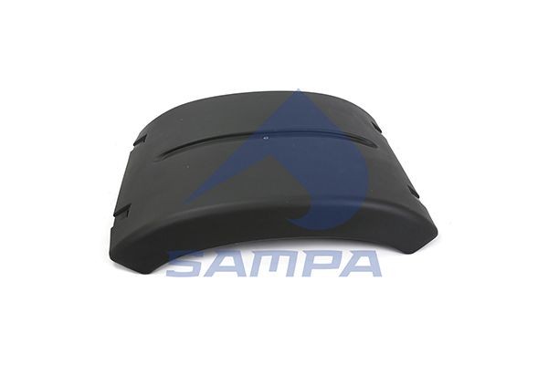 SAMPA Πάνελ επισκευών 1820 0337 SAMPA Θόλος τροχού MITSUBISHI 1820 0337