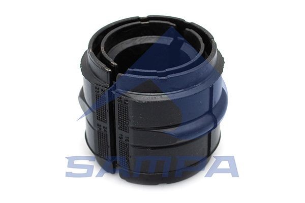 SAMPA Gommino barra stabilizzatrice 204.209 204.209 costo Gommini barra stabilizzatrice SAMPA SKODA FABIA