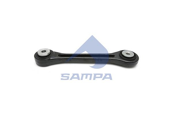SAMPA Stabilisatorstang 204.332 204.332 Stabilisatorstang SAMPA AUDI A6