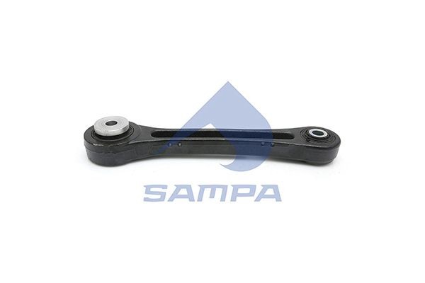 SAMPA Tanko, kallistuksenvaimennin 204.333 204.333 SAMPA Koiranluu hinta