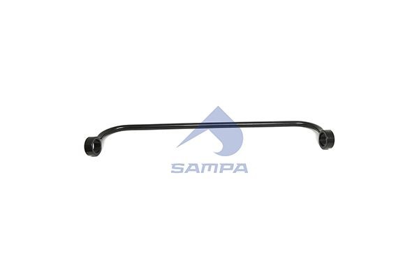 SAMPA Stabilisaator, æassii 204.342 Stabilisaator æassii SAMPA S-MAX 204.342 odav