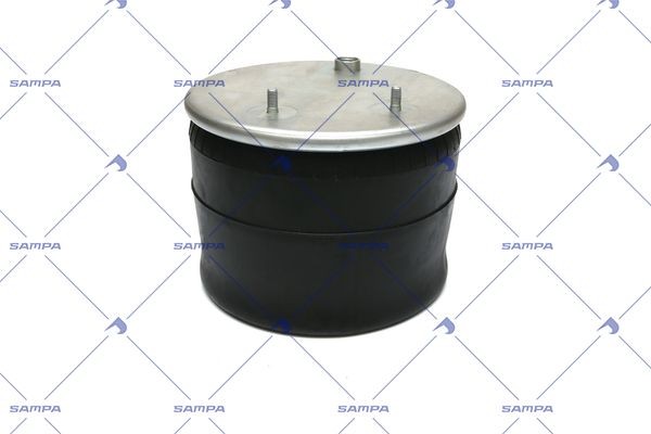SAMPA Soffietto, Sospensione pneumatica SP 55836-K12 SP 55836-K12 Soffietto, sospensione pneumatica SEAT MARBELLA SAMPA costo