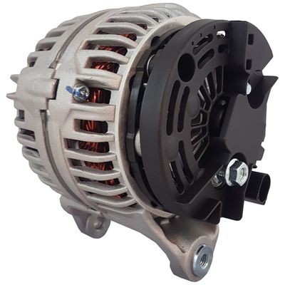 WAI Alternateur 11130AN Porsche 911 Dynamo WAI 11130AN