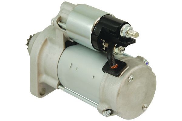 WAI Starter 17607N 17607N WAI Starter Porsche odav
