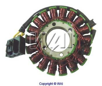 WAI Dynamo, Alternator 27-7017 Dynamo onderdelen WAI TARRACO 27-7017 goedkoop
