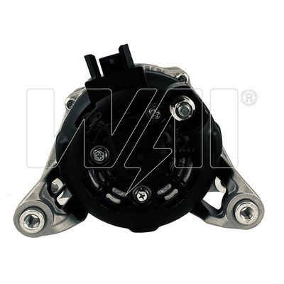 WAI Ständer, Generator 27-7064 27-7064 WAI Generator, Ersatzteile HONDA Kosten