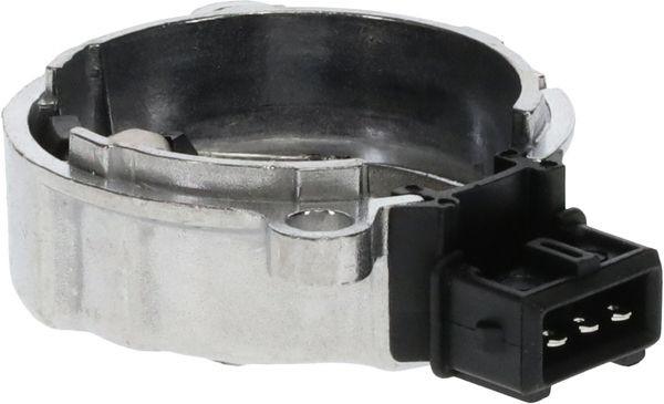 WAI Gerador de impulsos, cambota CAM345 CAM345 Sensor da cambota WAI AUDI A1