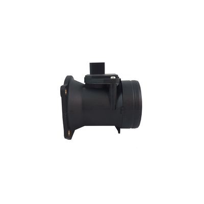 WAI Mass air flow sensor MAF10299T SEAT WAI mass airflow sensor MAF10299T