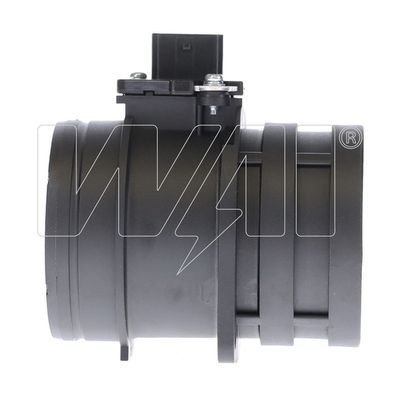 WAI Luftmengdemåler MAF20297T Maf sensor WAI Audi R8 MAF20297T