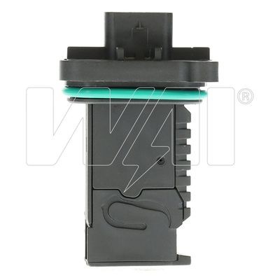 WAI Ilmamassamittari MAF20302 WAI Ilmamassa anturi BMW MAF20302