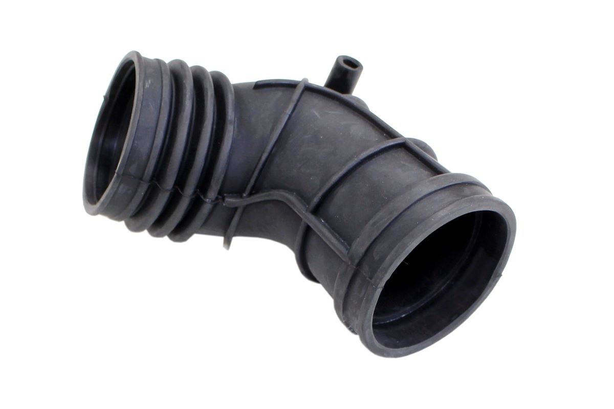 ABAKUS Insugsslang 004-028-009 004-028-009 ABAKUS Insug, luftfilter Hyundai