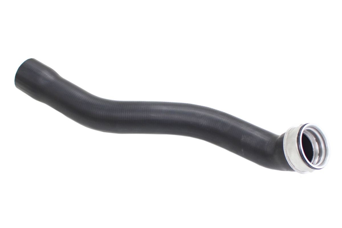 ABAKUS Przewód powietrza doładowujacego 015-028-001 ABAKUS 015-028-001 Przewody / węże JEEP CHEROKEE (XJ)