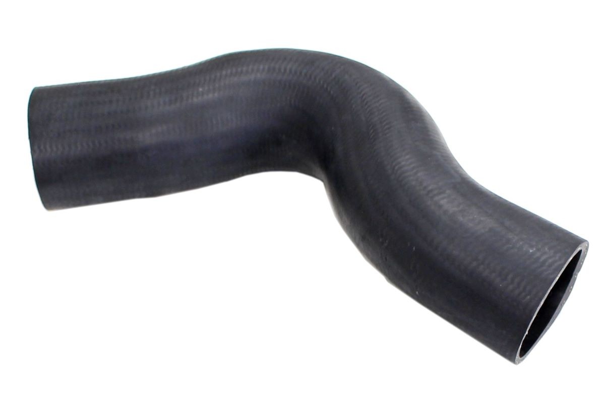 ABAKUS Kompressoriõhuvoolik 016-028-001 ABAKUS 016-028-001 Laadimisõhu voolik Fiat Croma 194 odava hinnaga