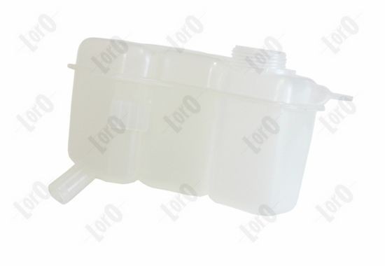 ABAKUS Expansietank, koelvloeistof 017-026-009 Koelvloeistof tank ABAKUS KUGA 017-026-009 goedkoop