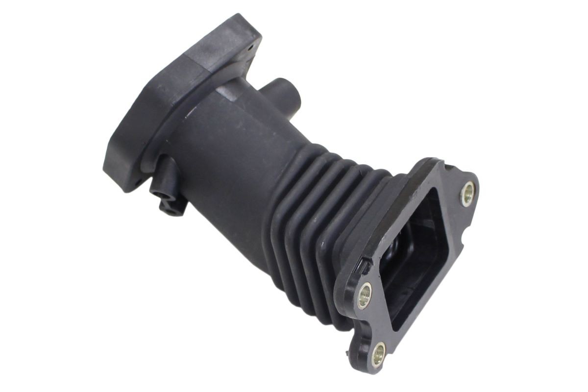 ABAKUS Indsugningsslange 017-028-013 017-028-013 ABAKUS Indsugningsslange, luftfilter Volkswagen billig