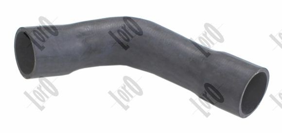 ABAKUS Laadluchtslang 037-028-007 ABAKUS 037-028-007 originele Turboslang Opel Signum CC kosten