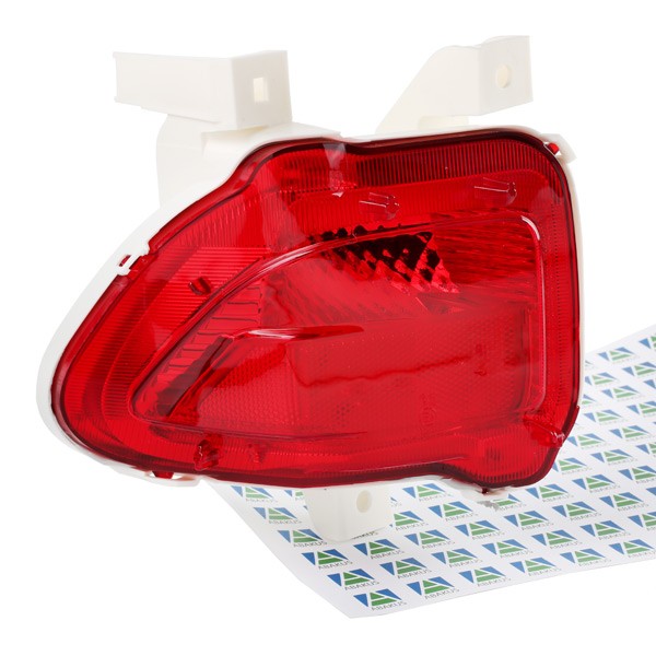 ABAKUS Dimbakljus 051-29-876 ABAKUS 051-29-876 dimljus bak Previa / Estima II (XR30) pris