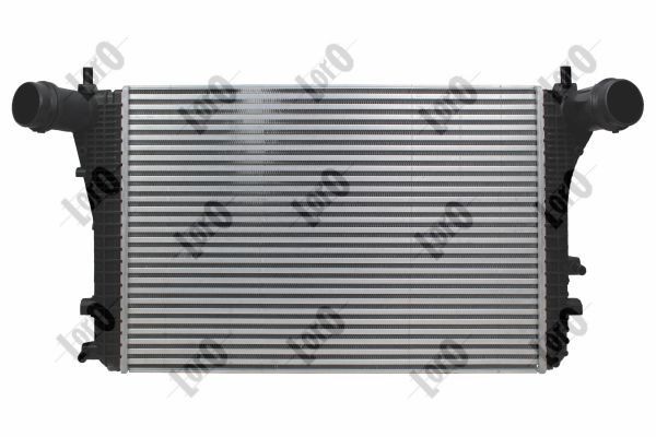 ABAKUS Chladič plniaceho vzduchu 053-018-0018 ABAKUS 053-018-0018 Intercooler VW Beetle Cabrio lacné