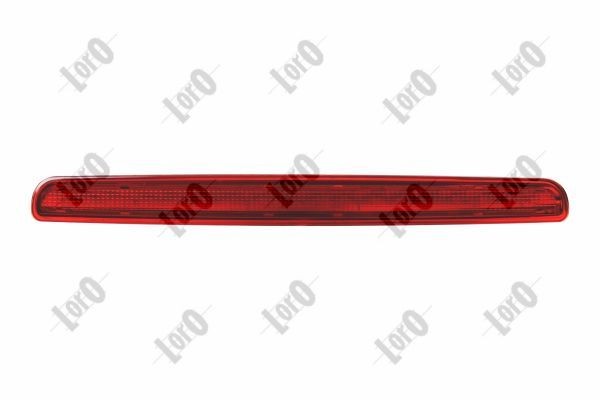 Dritte Bremsleuchte ABAKUS 053-43-870 ABAKUS 053-43-870 MITSUBISHI LANCER 2001 3. Bremsleuchte