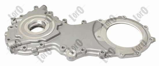 ABAKUS Õlipump 102-00-015 ABAKUS 102-00-015 Õlipump Ford Focus dnw odava hinnaga